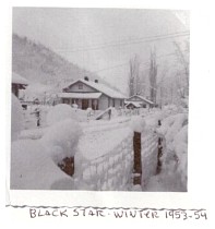 black star winter 1953-54.jpg